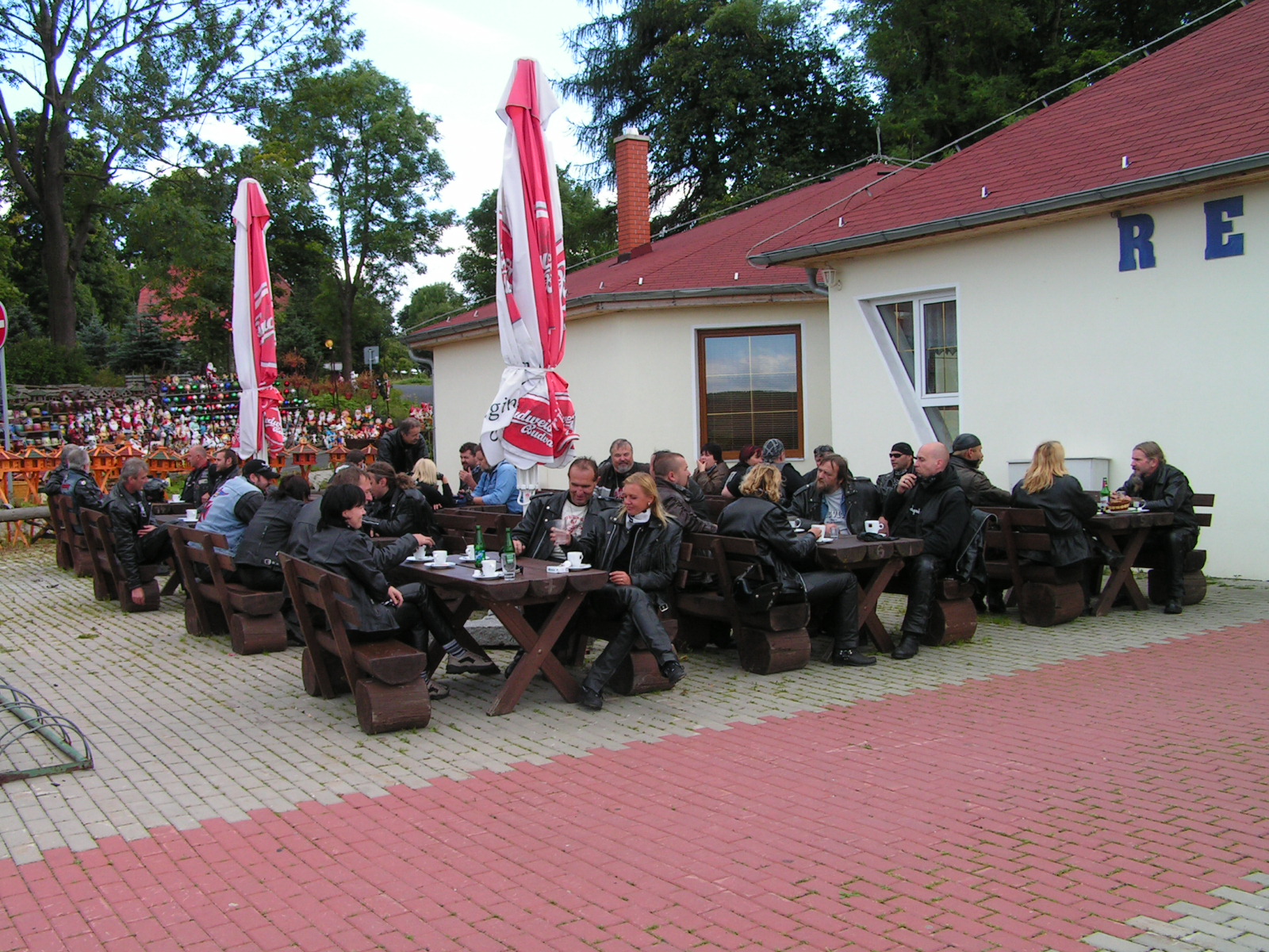 PICT8798.JPG