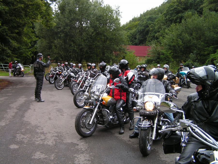 PICT8705.JPG