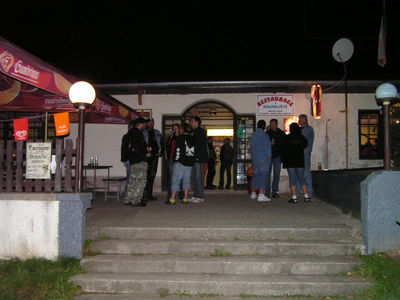 normal_PICT8850.JPG