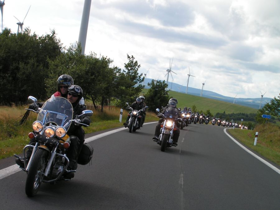 PICT8756.JPG