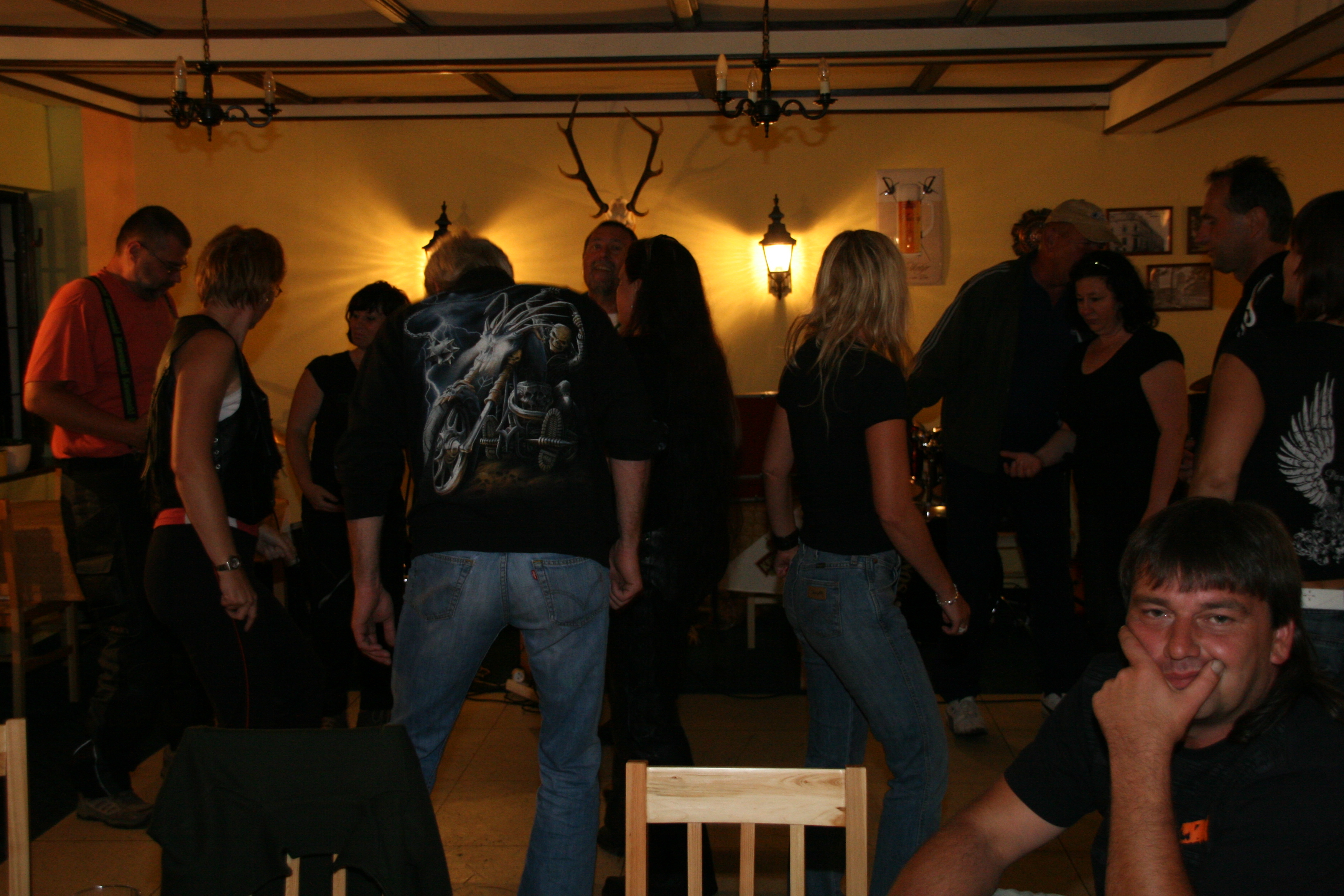 IMG_5599.JPG