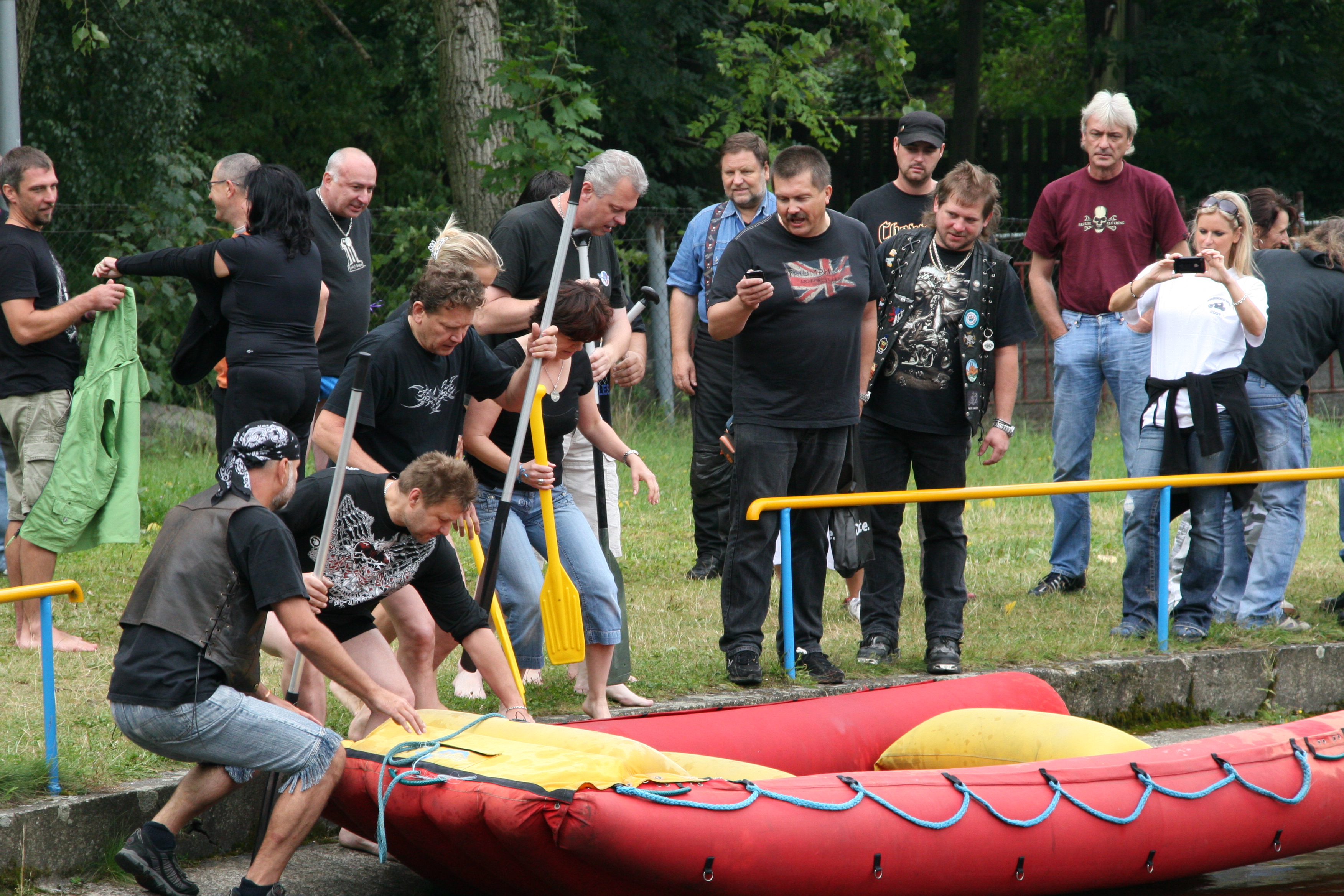 IMG_5693.JPG