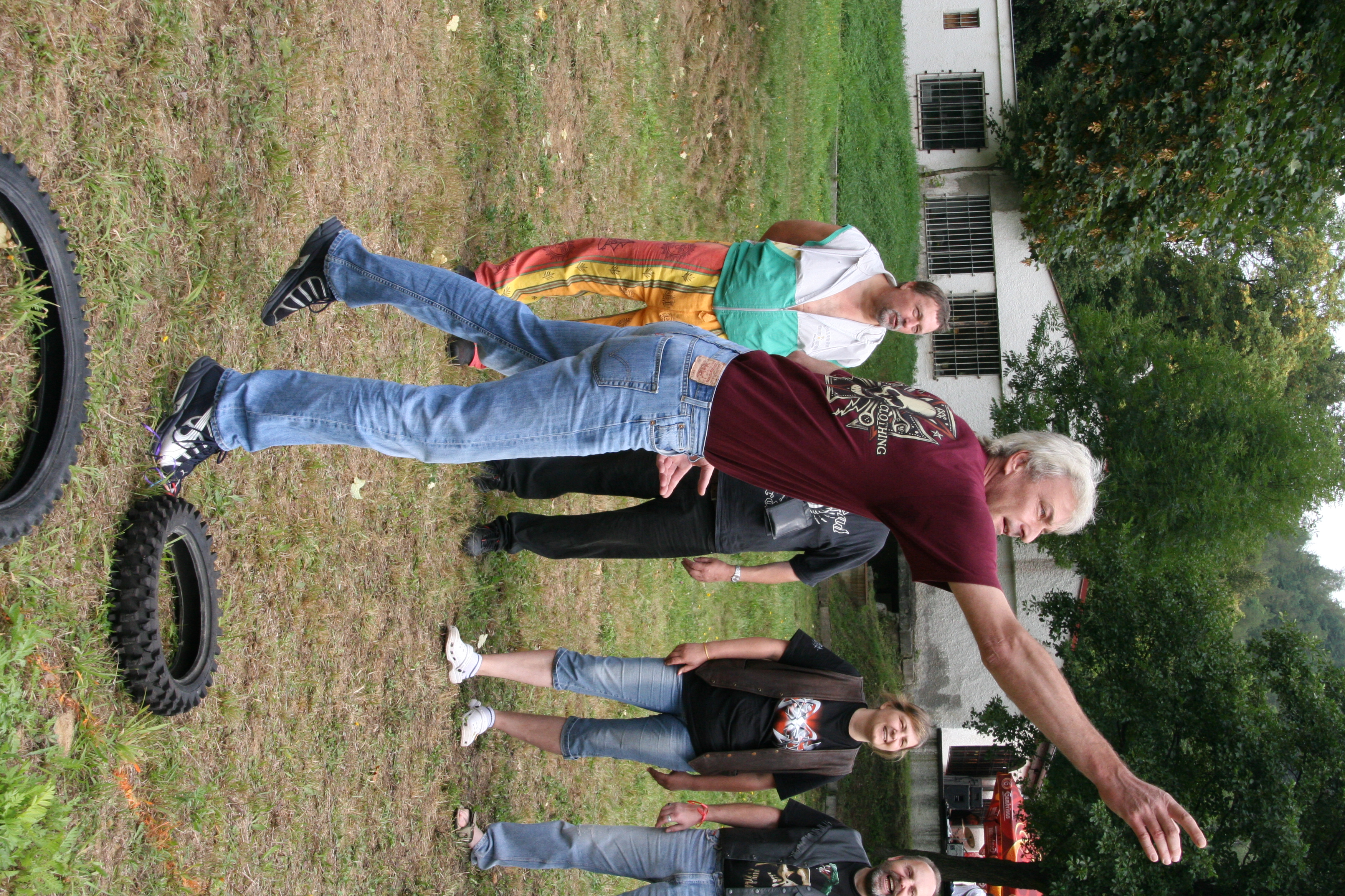 IMG_5810.JPG