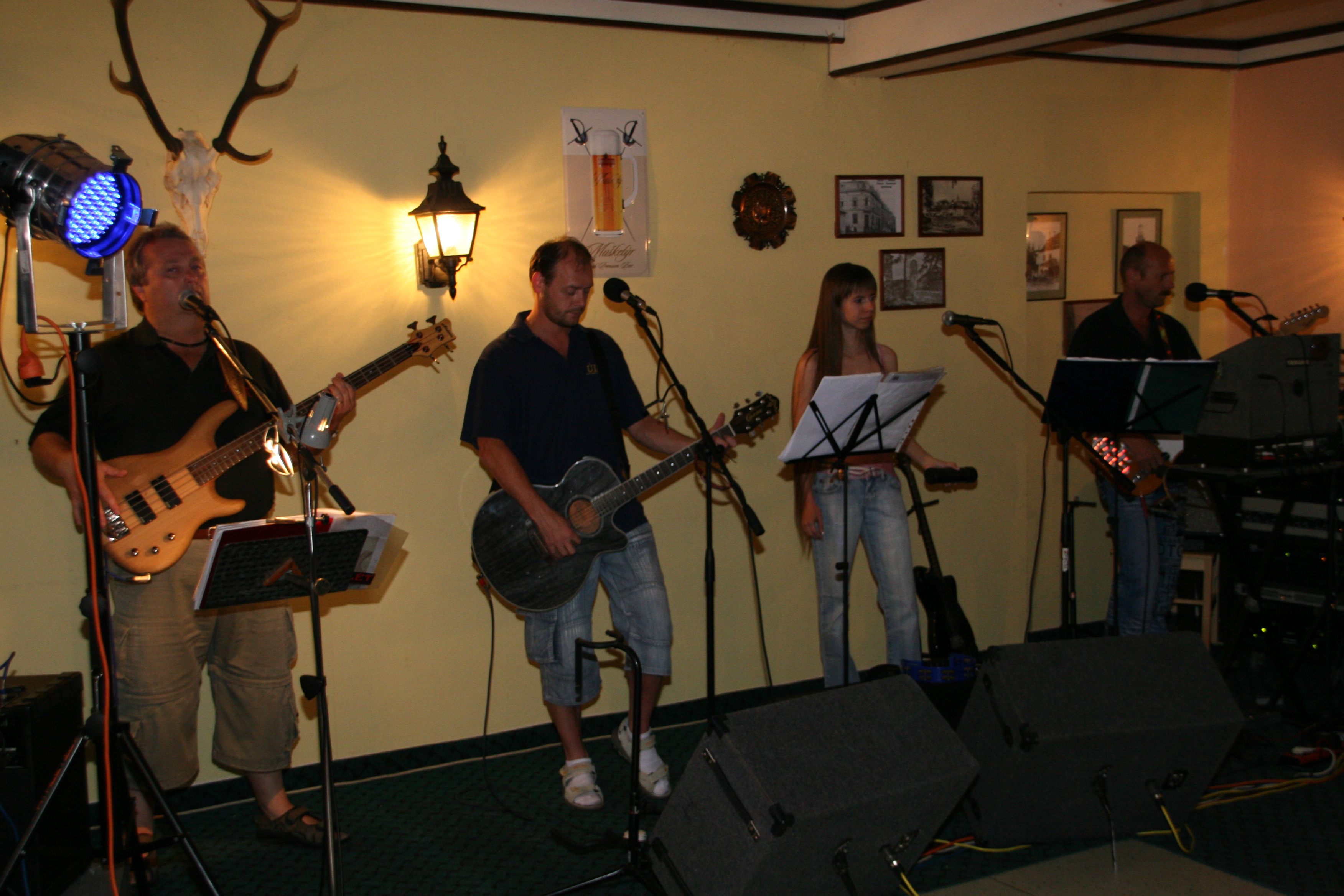 IMG_5900.JPG