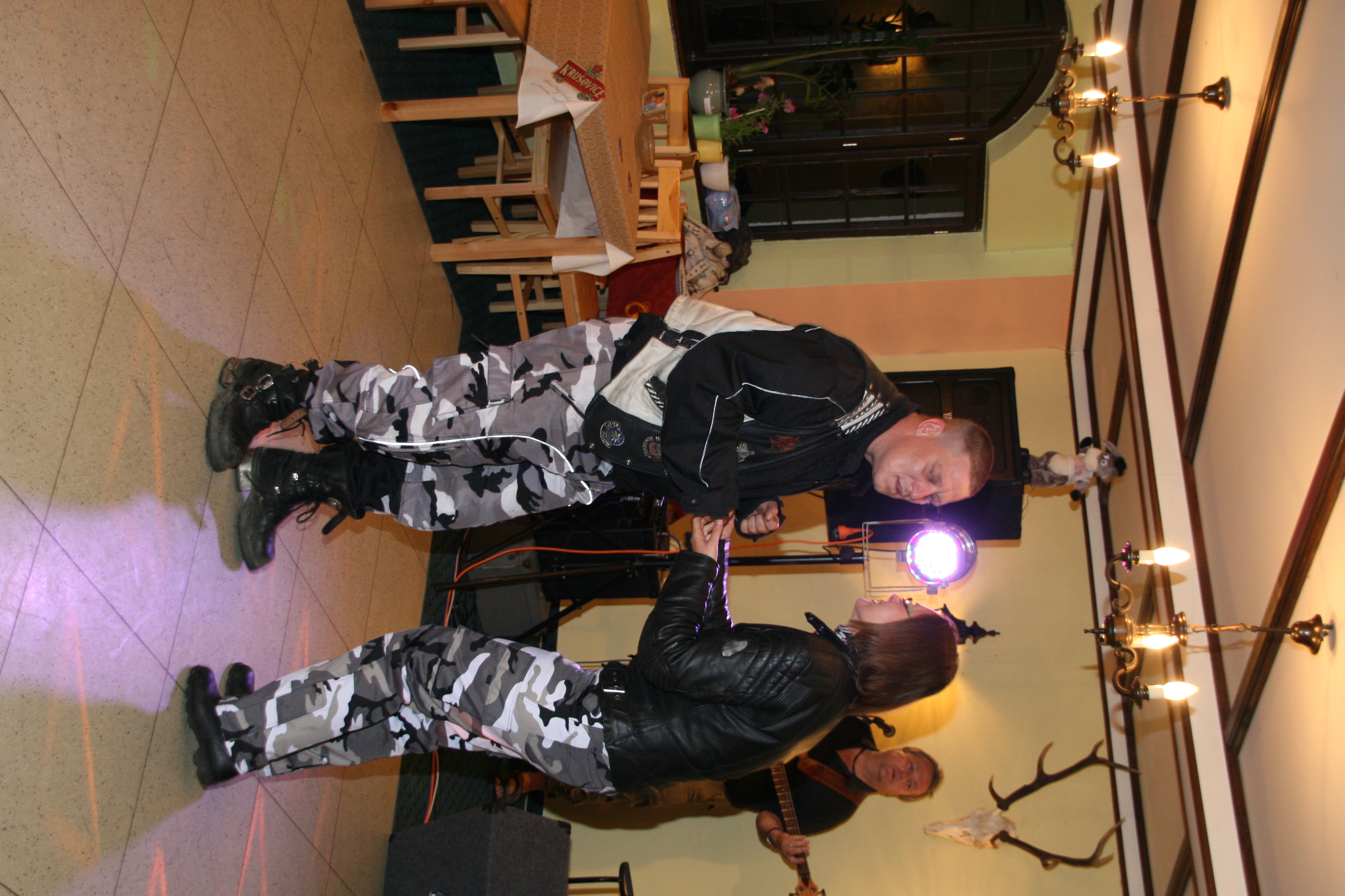 IMG_5971.JPG