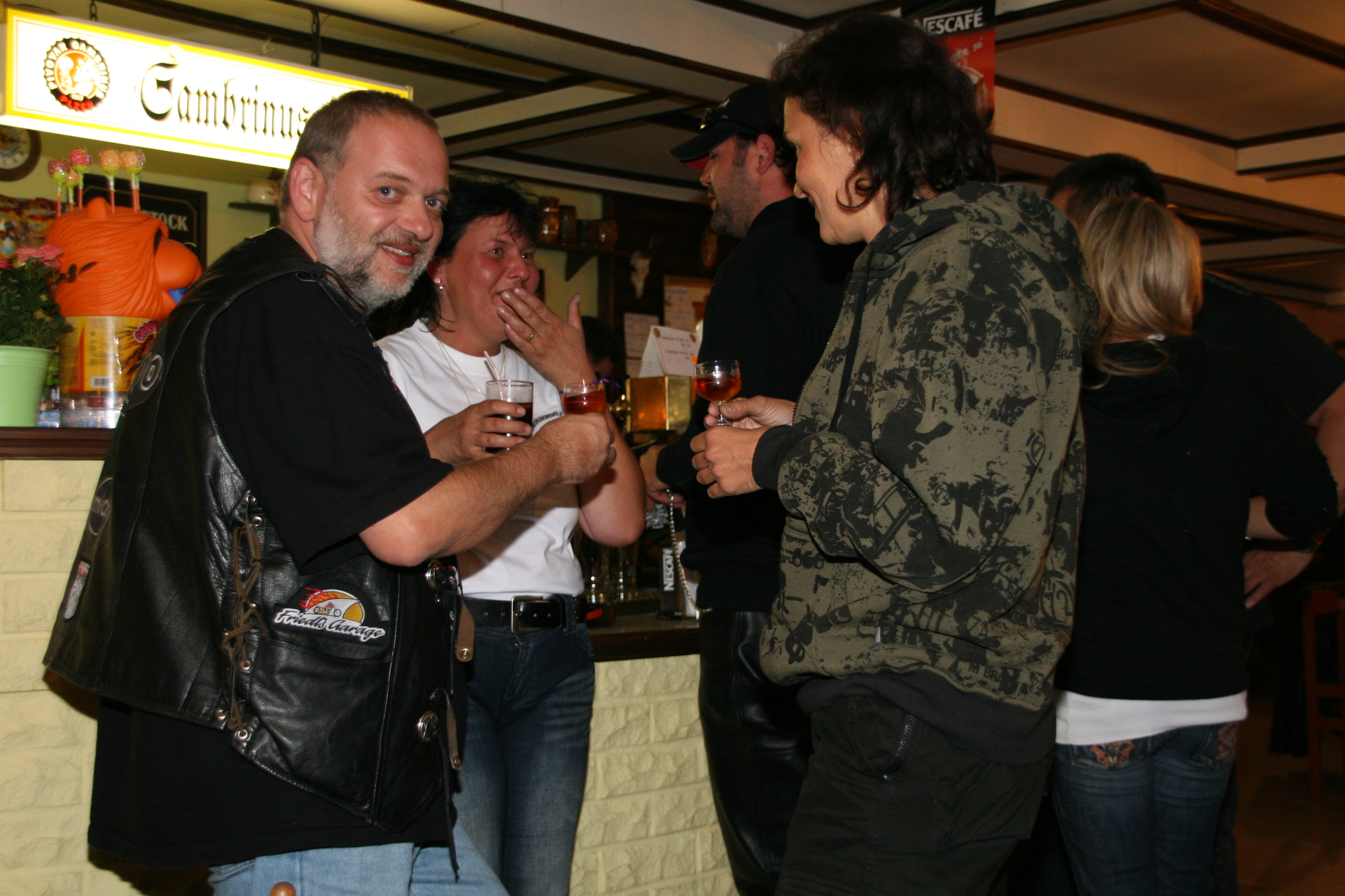 IMG_5983.JPG