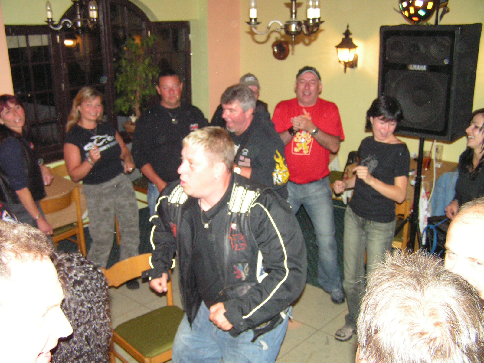 PICT8855.JPG
