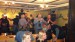 DSC01151.JPG